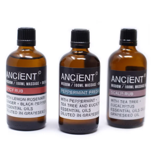 bG9jYWw6Ly9tZWRpYS8xUS82Qy82MFIzMEMxRzY0Vks2QzFRL2UyNGZlZWE0LmpwZWc.webp Sensual Massage Oil - 100ml