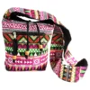 bG9jYWw6Ly9tZWRpYS8xUS82RC82MFIzMEMxRzZHVjM2RDFRLzBjZGE3NzhhLmpwZWc.webp Perfect Gift a funky shoulder bag