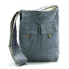 bG9jYWw6Ly9tZWRpYS8xUS82RC82MFIzMEMxRzZXUzM2RDFRL2FlMmEyOTcwLmpwZWc.webp Natural Tones Two Pocket Bags - Comp Denim - Large