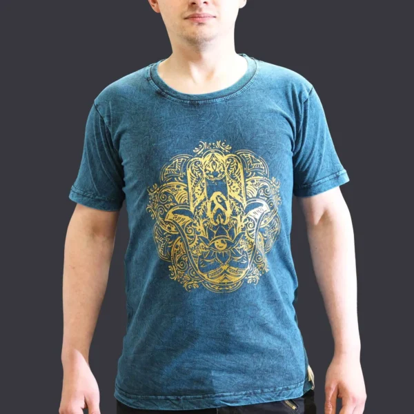 bG9jYWw6Ly9tZWRpYS8xUS82RC82MFIzMEMxSDc0VjM2RDFRL2Y3MzljMGE2LmpwZWc.webp Funky T-Shirt