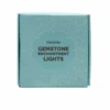 Gemstone Enchantment Lights - Celestite