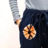 bG9jYWw6Ly9tZWRpYS8xUS84RC82MFIzMEMxSjYwV0s4RDFRLzk5NDc2ZjJiLmpwZWc.webp Comfortable and stylish leggings from funkystride