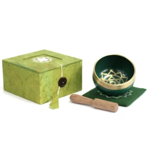 bG9jYWw6Ly9tZWRpYS8xUS8wRS82MFIzMEMxRzZNUkswRTFRLzhiNWZiMDYwLmpwZWc.webp Chakra Singing Bowl - Heart