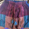 Comfortable and stylish leggings from funkystride