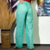 Comfortable and stylish lounge pants from funkystride
