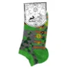 bG9jYWw6Ly9tZWRpYS8xUS9FQy82MFIzMEMxRzZSVzNFQzFRLzVhNzdiODIwLmpwZWc.webp M/L Hop Hare Bamboo Socks Low (7.5-11.5) - Lucky Socks