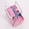 agnes and cat gift box