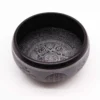 Tibetan Singing Bowl - Great Gift