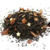 bG9jYWw6Ly9tZWRpYS8xUi82RC82MFIzMEMxRzZSUzM2RDFSL2ViOTE3YjYzLmpwZWc.webp 50g Dark Brown Magic-Black Tea Brownie