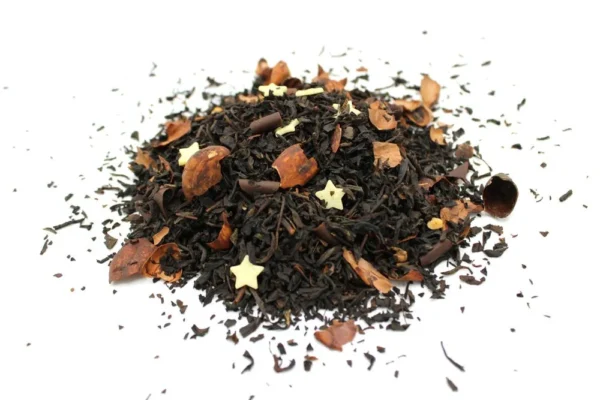 bG9jYWw6Ly9tZWRpYS8xUi82RC82MFIzMEMxRzZSUzM2RDFSL2ViOTE3YjYzLmpwZWc.webp 50g Dark Brown Magic-Black Tea Brownie