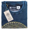 Funky T-Shirt