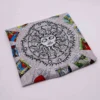 Tarot Reading Cloth - Tree of Life