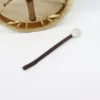 Spirit of the Dragon - Shaman Drum and Stick- Tunable - 40cm