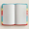 bG9jYWw6Ly9tZWRpYS8xUi84RC82MFIzMEMxSjY0U0s4RDFSLzA5ZTI1YTQ2LmpwZw.webp Soft Book - Dream Journal - 80 pages - Magic in my Mind