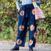 bG9jYWw6Ly9tZWRpYS8xUi84RC82MFIzMEMxSjYwV0s4RDFSL2ZkYTQ5MDg0LmpwZWc-1.webp Comfortable and stylish leggings from funkystride