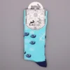 bG9jYWw6Ly9tZWRpYS8xUi8wQy82MFIzMEMxRzZSVkswQzFSLzY4Yjk3Yzg2LmpwZWc.webp Hop Hare Bamboo Socks S/M - Pentagram and Evil Eye