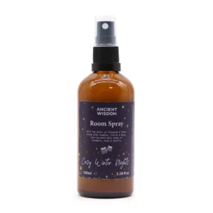 Gorgeous Room Spray