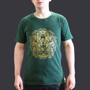 Funky T-Shirt