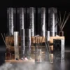 Incense & Incense with with Crystal Pendulum - Unique Gifts for the sorcerer in you