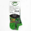 bG9jYWw6Ly9tZWRpYS8xUi9FQy82MFIzMEMxRzZSVzNFQzFSL2I4N2FiZmYxLmpwZWc-1.webp S/M Hop Hare Bamboo Socks Low (3.5-6.5) - Lucky Socks