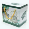 bG9jYWw6Ly9tZWRpYS8xUi9HQy82MFIzMEMxRzZNVDNHQzFSLzMwMzAxMGUyLmpwZWc-4.webp Herbal Teapot Set - Butterflies