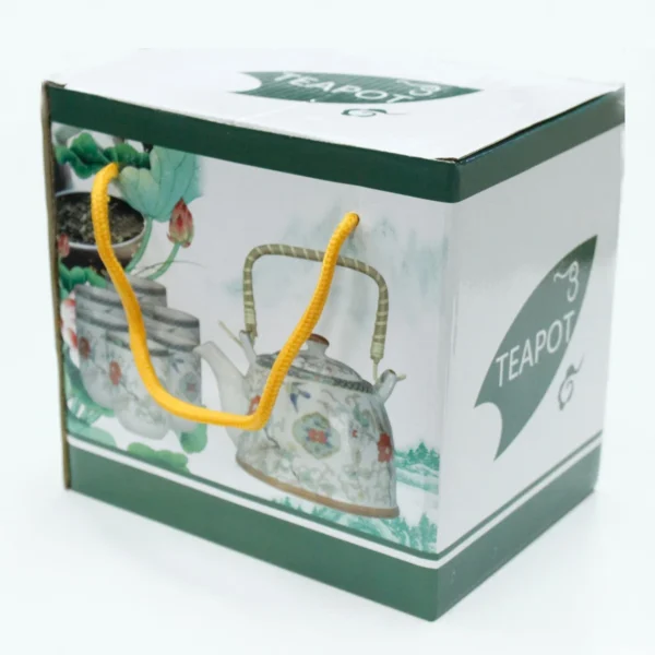 bG9jYWw6Ly9tZWRpYS8xUi9HQy82MFIzMEMxRzZNVDNHQzFSLzMwMzAxMGUyLmpwZWc-4.webp Herbal Teapot Set - Butterflies