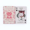 Fortune Cats Playing and Oracle Cards- Maneki Neko Deck