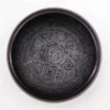 Tibetan Singing Bowl - Great Gift