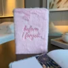 bG9jYWw6Ly9tZWRpYS8xUi9KRS82MFIzMEMxSjYwVzNKRTFSLzE5Y2IwOGU4LmpwZWc.webp Soft Book Dream Journal - 80 pages - Before I Forget