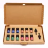 Festive Delights Fragrance Set