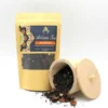 bG9jYWw6Ly9tZWRpYS8xUy82RC82MFIzMEMxRzZSUzM2RDFTLzhiYTI1NDEyLmpwZWc.webp 50g Dark Brown Magic-Black Tea Brownie