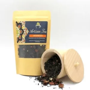 bG9jYWw6Ly9tZWRpYS8xUy82RC82MFIzMEMxRzZSUzM2RDFTLzhiYTI1NDEyLmpwZWc.webp 50g Dark Brown Magic-Black Tea Brownie