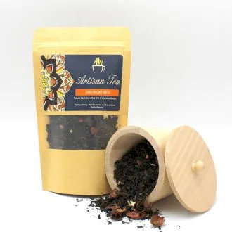 bG9jYWw6Ly9tZWRpYS8xUy82RC82MFIzMEMxRzZSUzM2RDFTLzhiYTI1NDEyLmpwZWc.webp 50g Dark Brown Magic-Black Tea Brownie