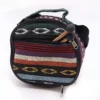 Hapi Drum Marble OM - 18cm