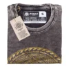 Funky T-Shirt