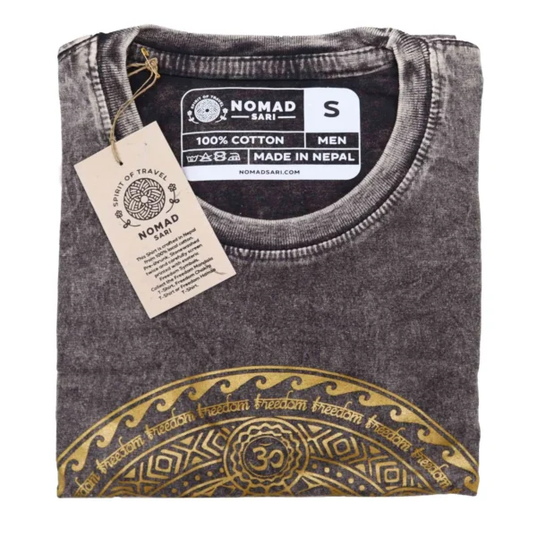 Funky T-Shirt