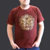 Funky T-Shirt