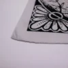Tarot Reading Cloth - Tree of Life