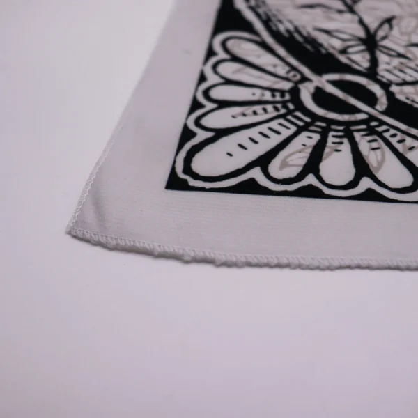 Tarot Reading Cloth - Tree of Life