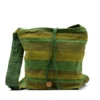 bG9jYWw6Ly9tZWRpYS8xUy84RS82MFIzMEMxRzZXUzM4RTFTLzA0ODk3Y2NlLmpwZWc.webp Nepal Sling Bag - Summer Beach Blues
