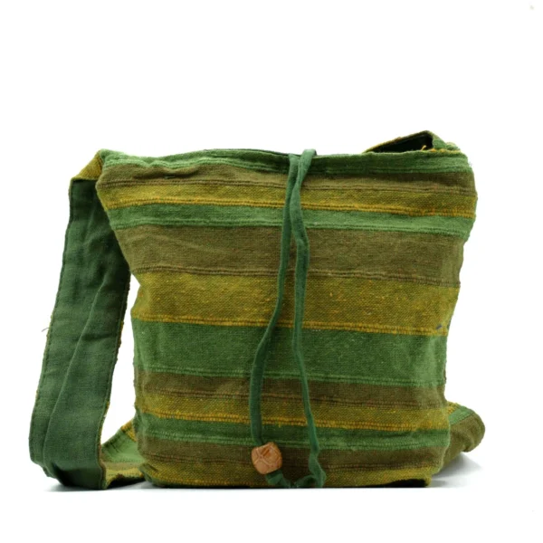 bG9jYWw6Ly9tZWRpYS8xUy84RS82MFIzMEMxRzZXUzM4RTFTLzA0ODk3Y2NlLmpwZWc.webp Nepal Sling Bag - Summer Beach Blues