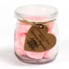 wax melts jar