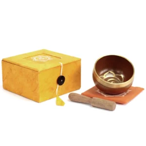 bG9jYWw6Ly9tZWRpYS8xUy8wRS82MFIzMEMxRzZNUkswRTFTLzA3ZDNkMzhlLmpwZWc.webp Chakra Singing Bowl - Navel