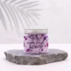 Funky Soap in a jar
