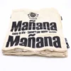bG9jYWw6Ly9tZWRpYS8xUy9FRC82MFIzMEMxSDc0VzNFRDFTL2IxMDZmM2QxLmpwZWc.webp Iconic Basic Tote Bag - Assorted Carton (Mix of 10 designs) - Natural 4oz