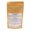 bG9jYWw6Ly9tZWRpYS8xUy9FRC82MFIzMEMxSjYwVktFRDFTLzk1ZTlmNzIyLmpwZWc.webp 50g-red-bush-relax- Loose Tea.