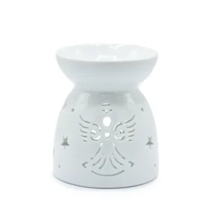 Beautiful Candle Burner