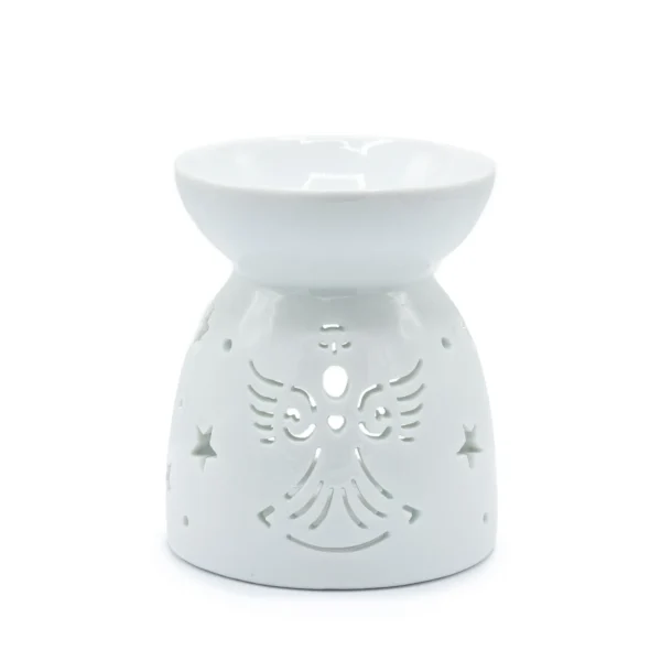 Beautiful Candle Burner