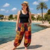 Comfortable and stylish leggings from funkystride
