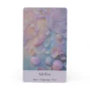 Ethereal Waters Oracle Cards - Sirens & Moonlight